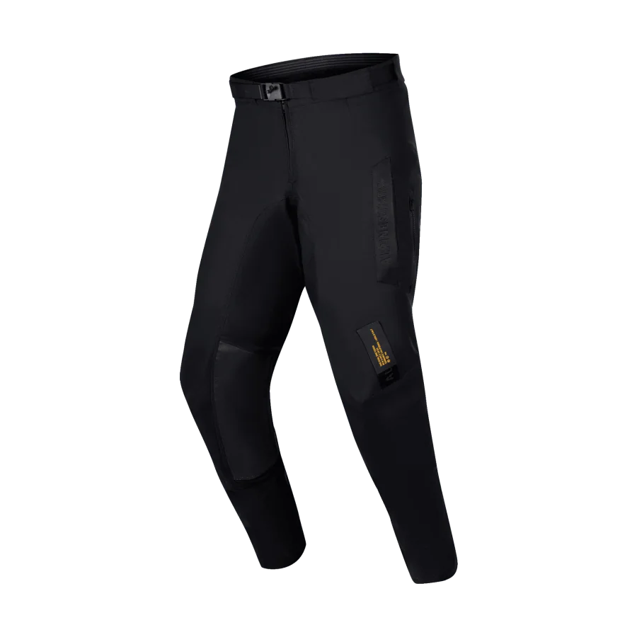 alpinestars-enduro-broek-techdura-zwart-1.png