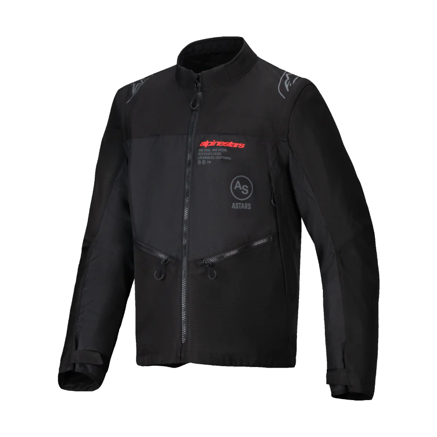 alpinestars-enduro-jas-pro-dura-zwart-1.png