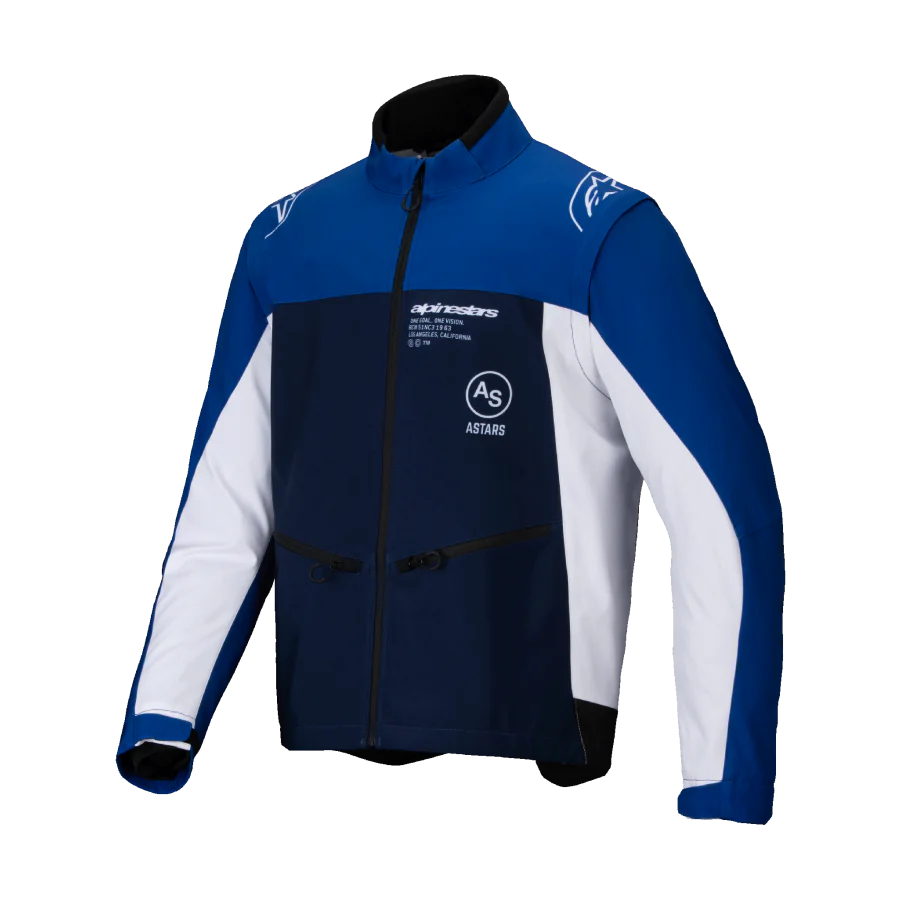 alpinestars-enduro-jas-softshell-lite-dura-navy-blauw-wit-1.png