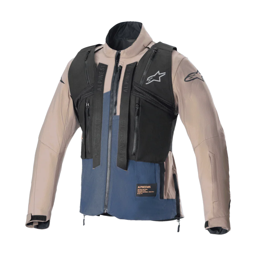alpinestars-enduro-jas-techdura-falcon-bruin-night-navy-1.png