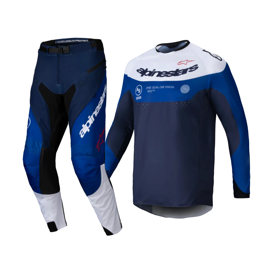 alpinestars-enduro-kleding-pro-dura-navy-blauw-wit-1.png