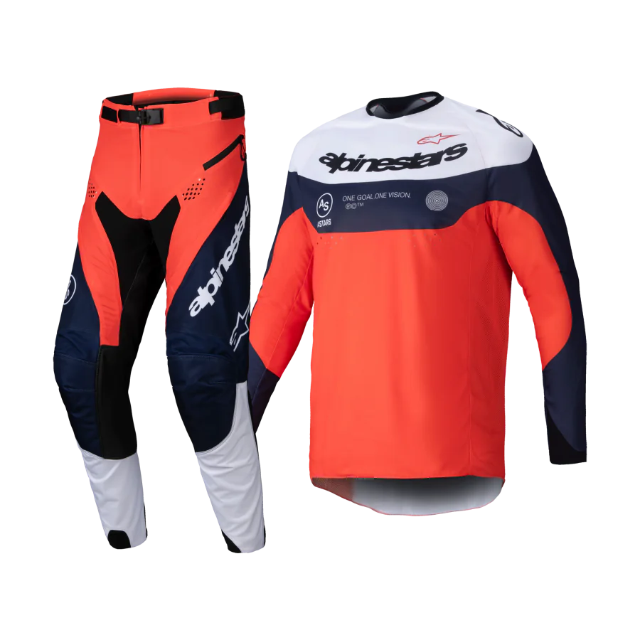 alpinestars-enduro-kleding-pro-dura-navy-oranje-wit-1.png
