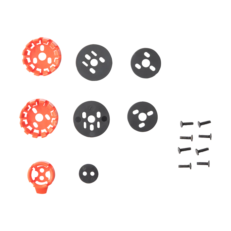 alpinestars-helmklep-connectors-s-m7-1.png