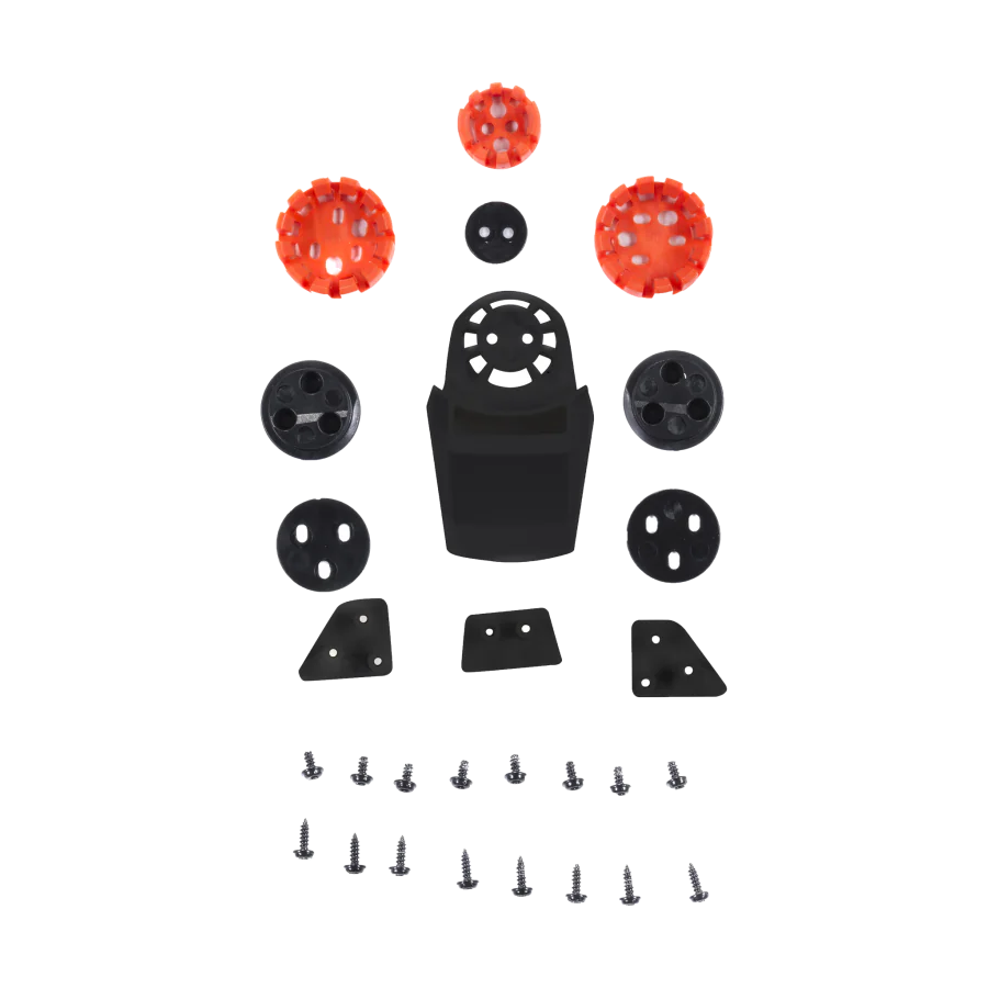 alpinestars-helmklep-connectors-s-m8-s-m10-1.png