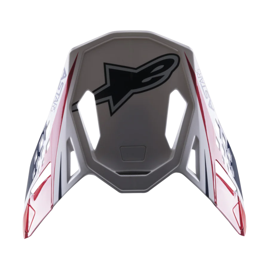alpinestars-helmklep-s-m10-22-05-carbon-meta-2-wit-rood-blauw-1.png