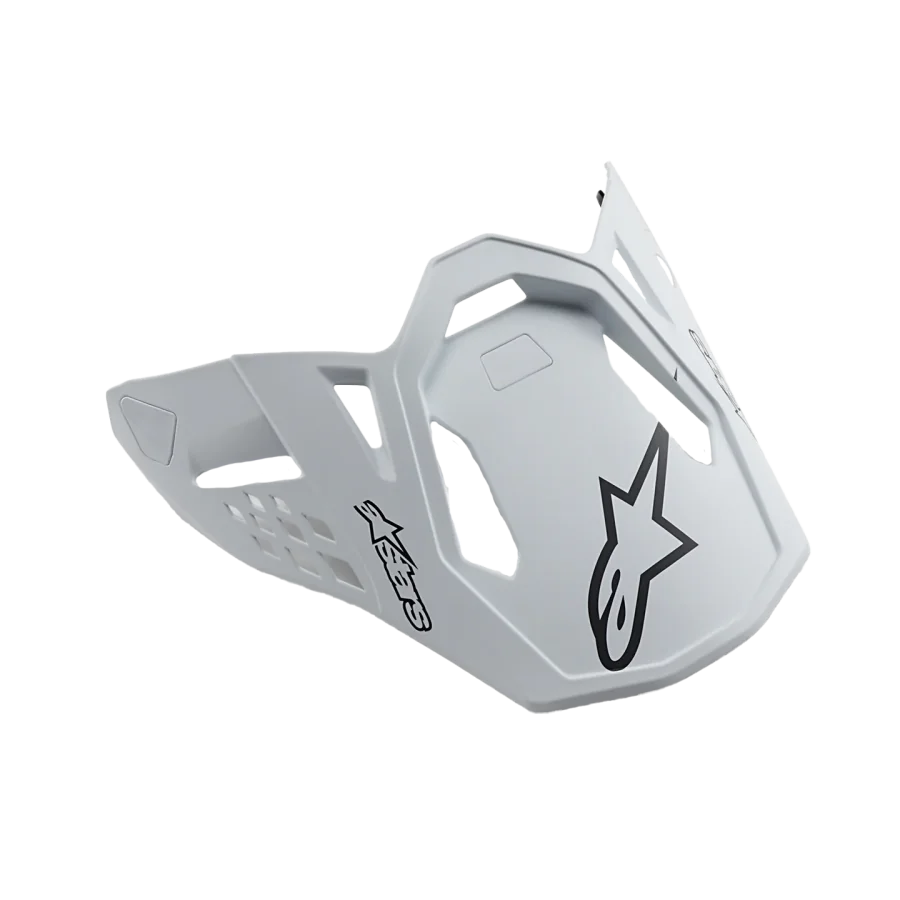 alpinestars-helmklep-s-m10-22-05-dyno-mat-wit-1.png