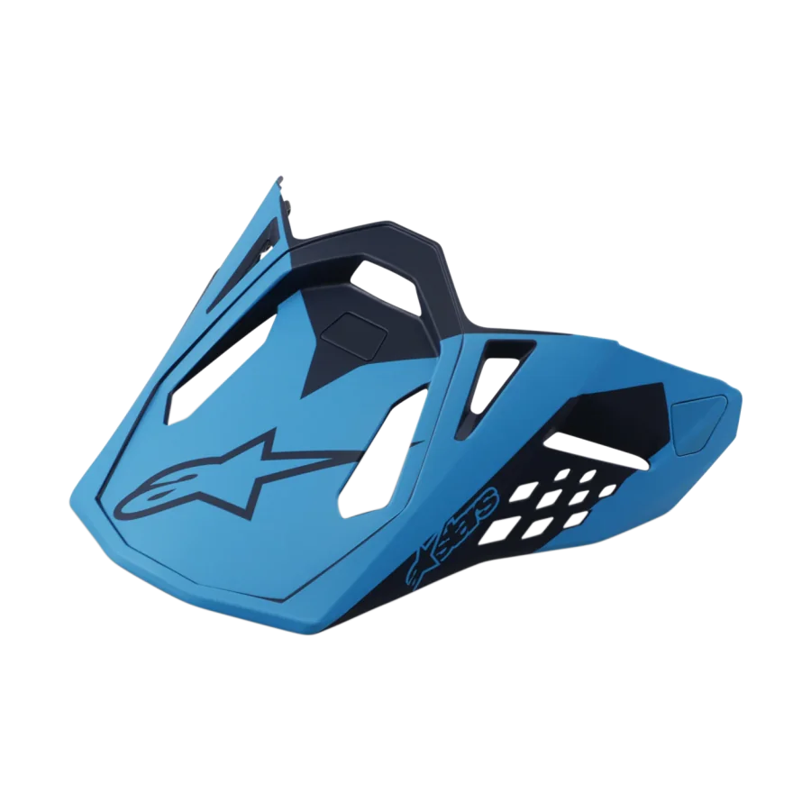 alpinestars-helmklep-s-m10-22-05-meta-mat-blauw-1.png