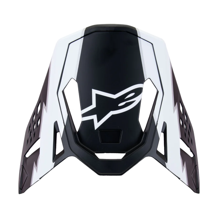 alpinestars-helmklep-s-m10-ampress-mat-zwart-wit-1.png