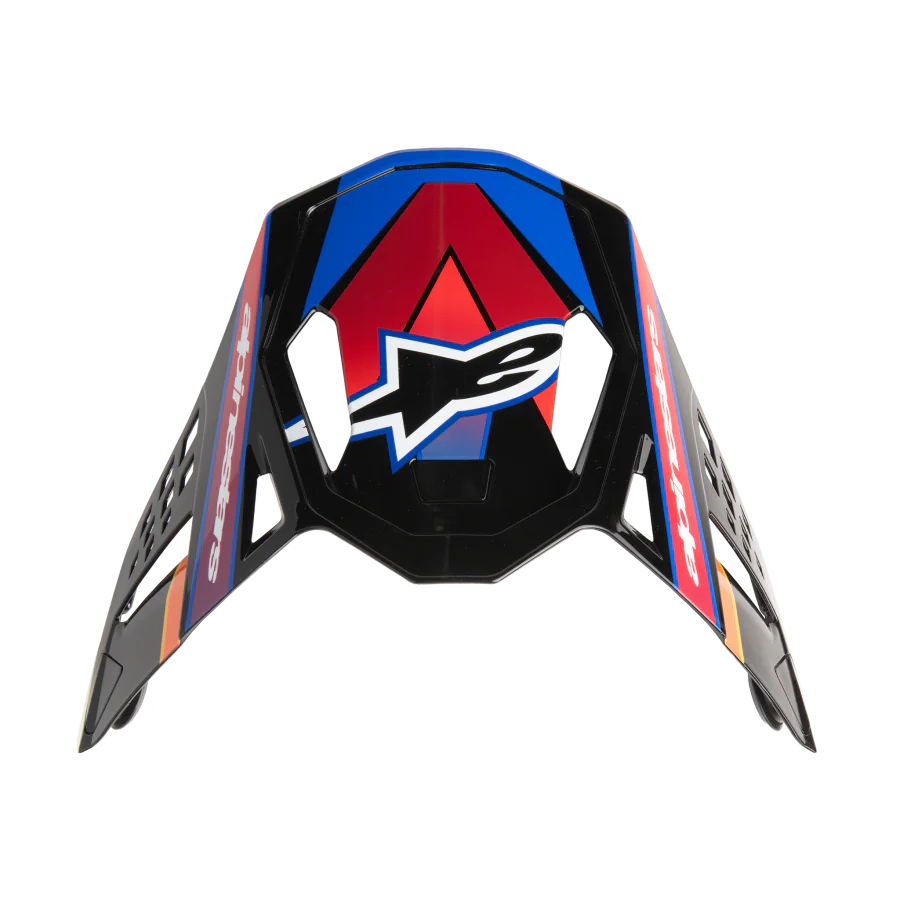 alpinestars-helmklep-s-m10-era-blauw-rood-fluo-geel-1.png