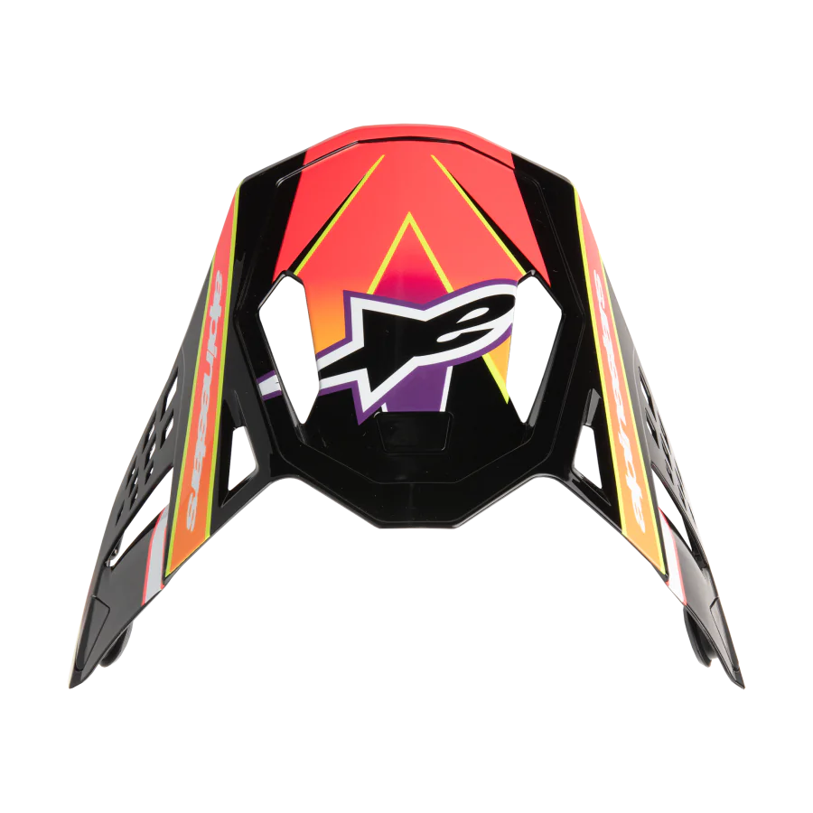 alpinestars-helmklep-s-m10-era-roze-violet-fluo-geel-1.png