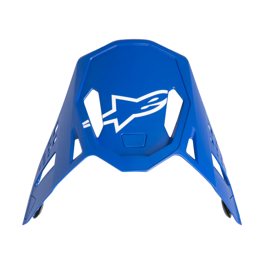alpinestars-helmklep-s-m10-flood-met-blauw-zwart-carbon-1.png