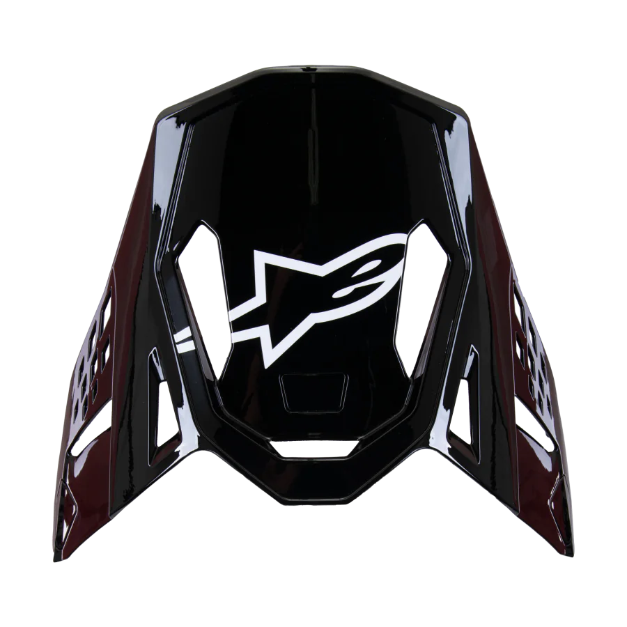 alpinestars-helmklep-s-m10-flood-zwart-donker-grijs-1.png