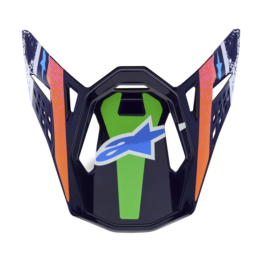 alpinestars-helmklep-s-m10-le-records-multi-1.png