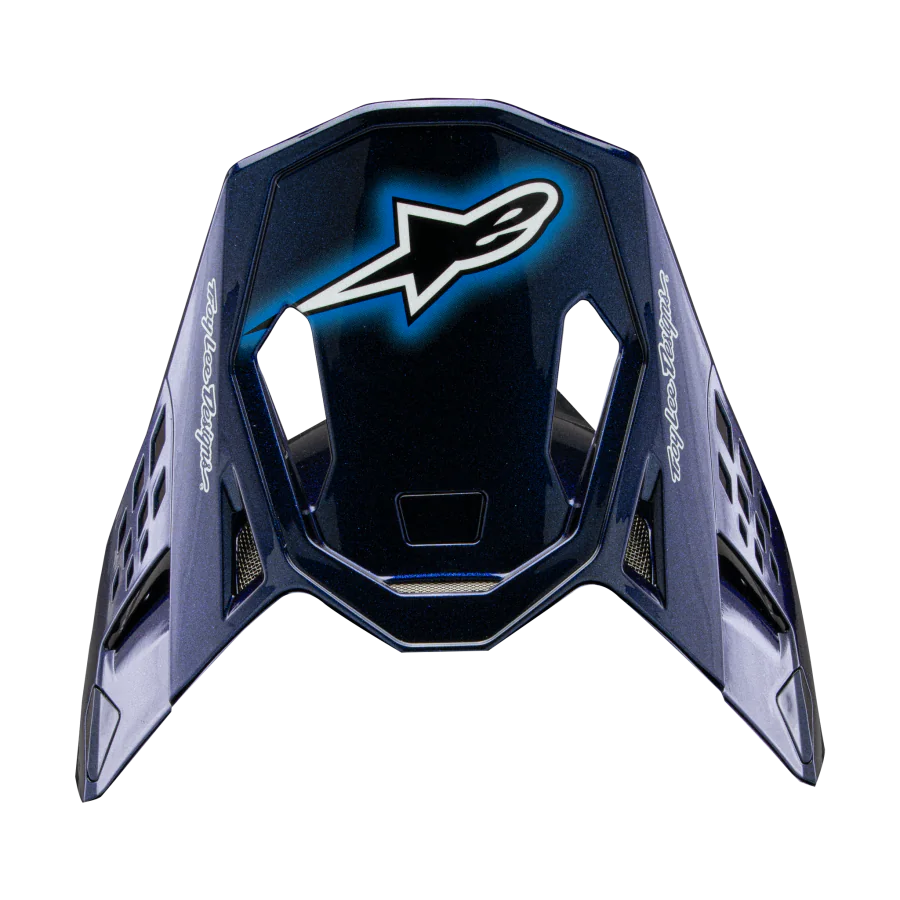 alpinestars-helmklep-s-m10-tld-edition-25-blauw-oranje-geel-rood-1.png
