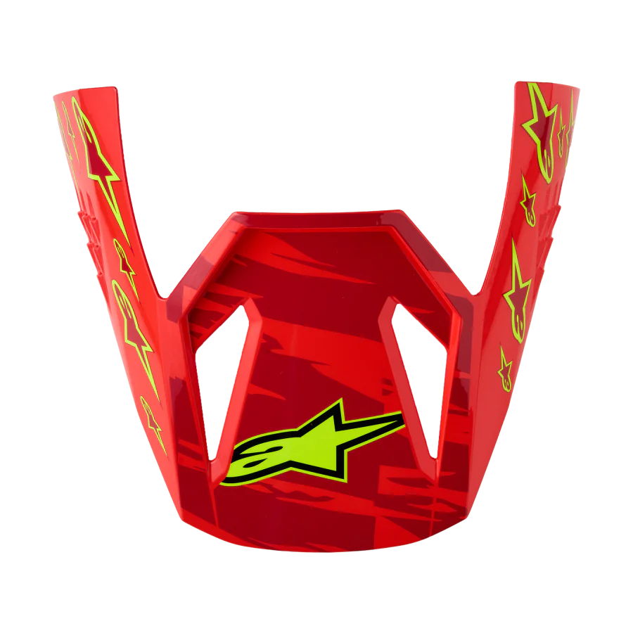 alpinestars-helmklep-s-m3-falcon-glans-blauw-wit-zwart-fluo-roze-geel-1.png