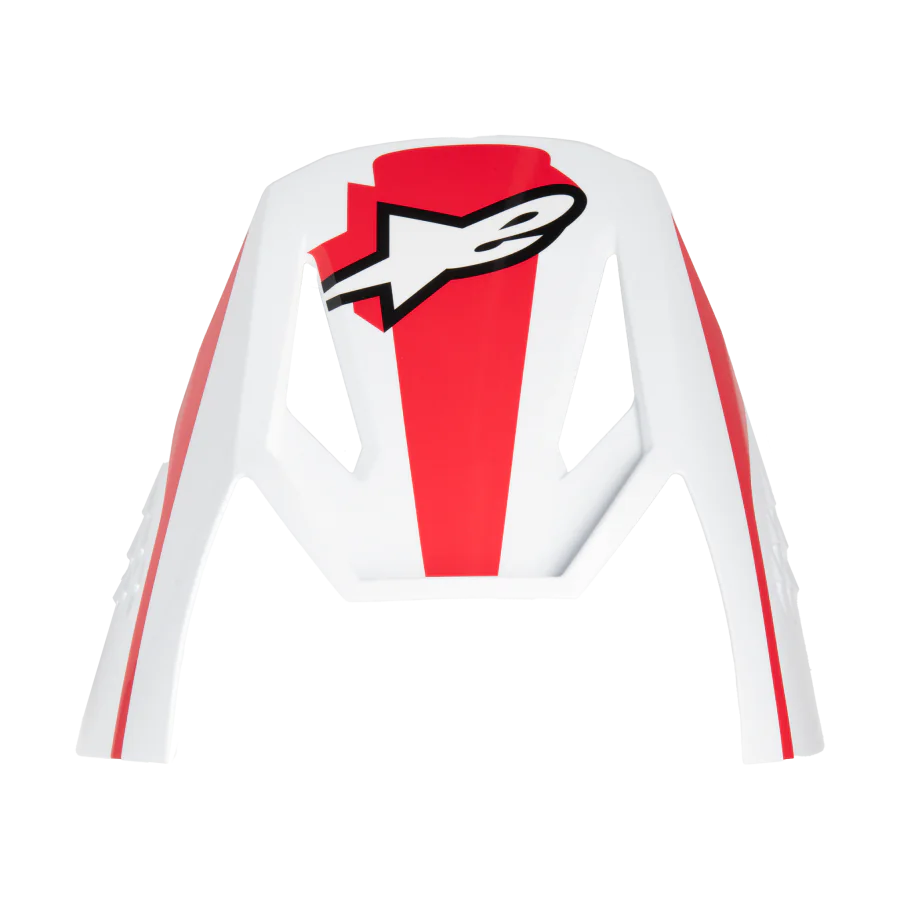 alpinestars-helmklep-s-m3-heat-rood-wit-zwart-1.png