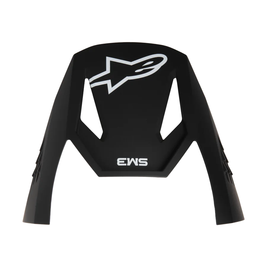 alpinestars-helmklep-s-m3-solid-mat-zwart-1.png