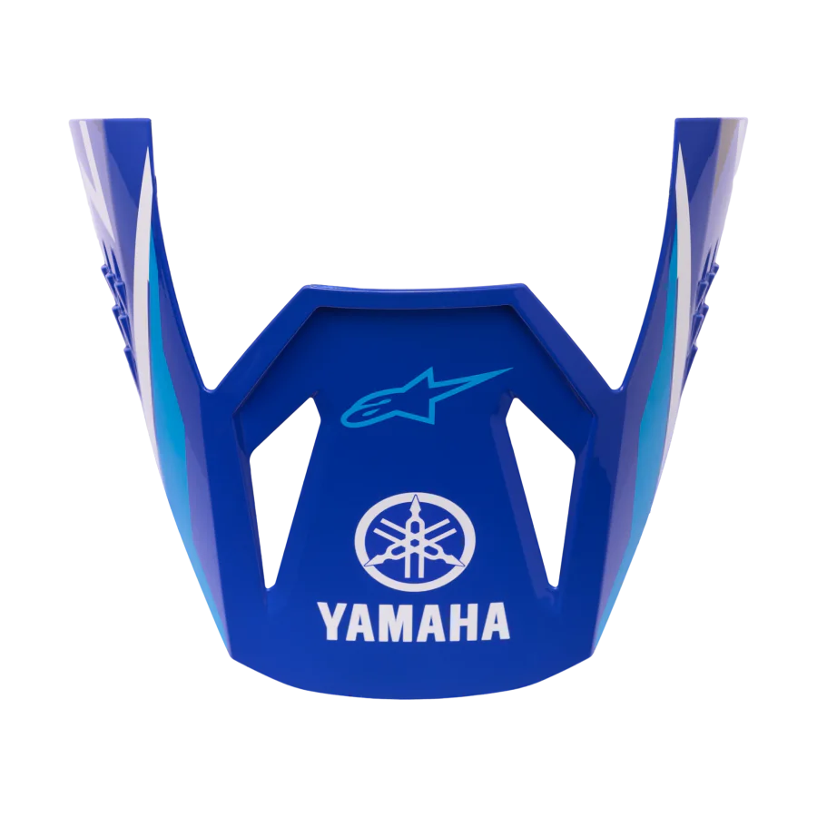 alpinestars-helmklep-s-m3-yamaha-glans-blauw-wit-1.png