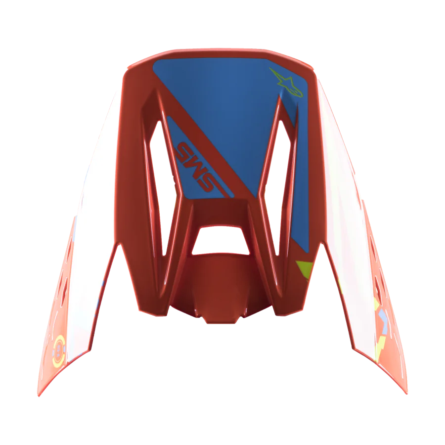 alpinestars-helmklep-s-m5-22-05-action-fluo-oranje-cyan-fluo-geel-1.png
