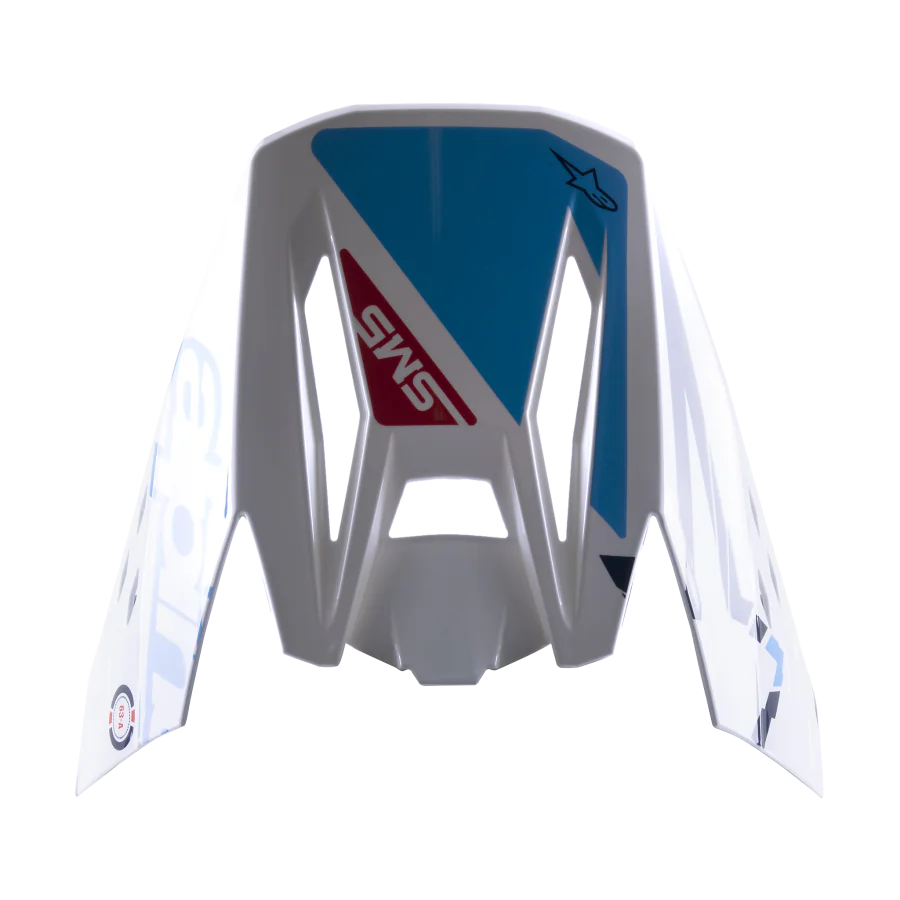 alpinestars-helmklep-s-m5-22-05-action-wit-cyan-donker-blauw-1.png