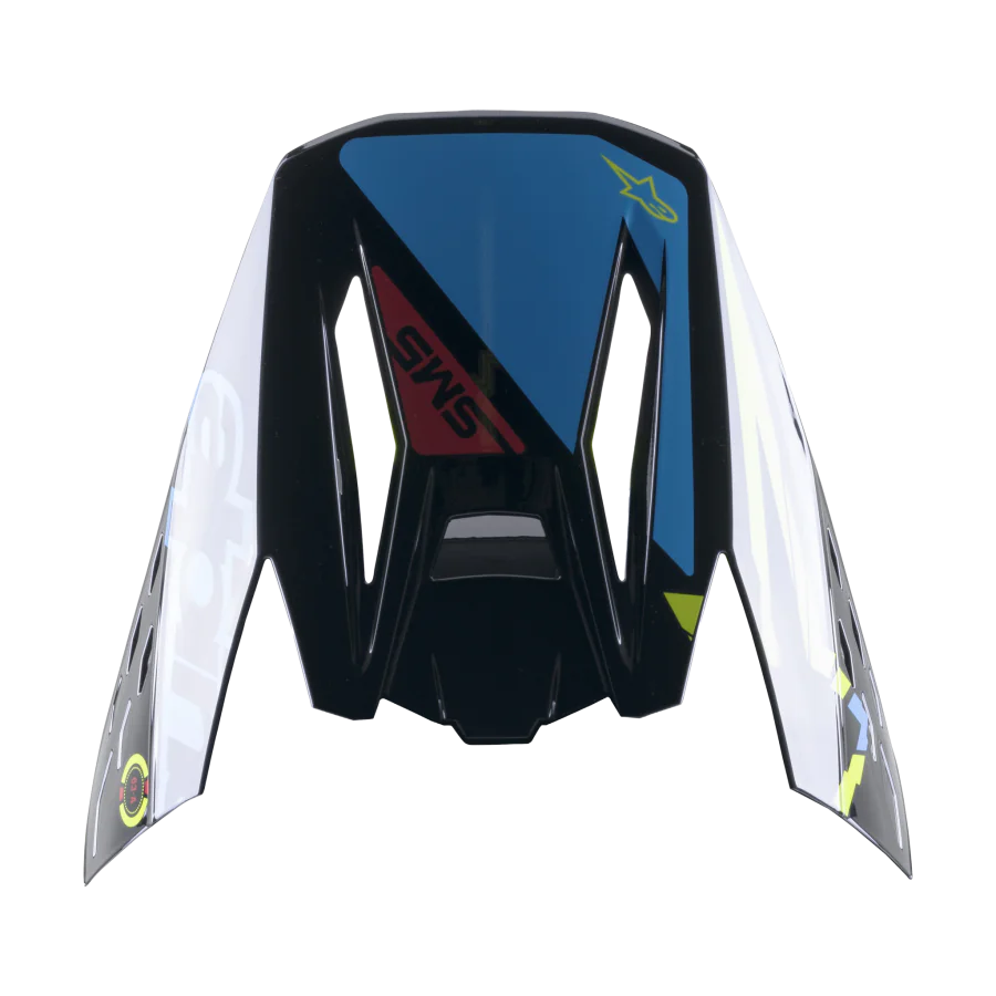 alpinestars-helmklep-s-m5-22-05-action-zwart-cyan-fluo-geel-1.png