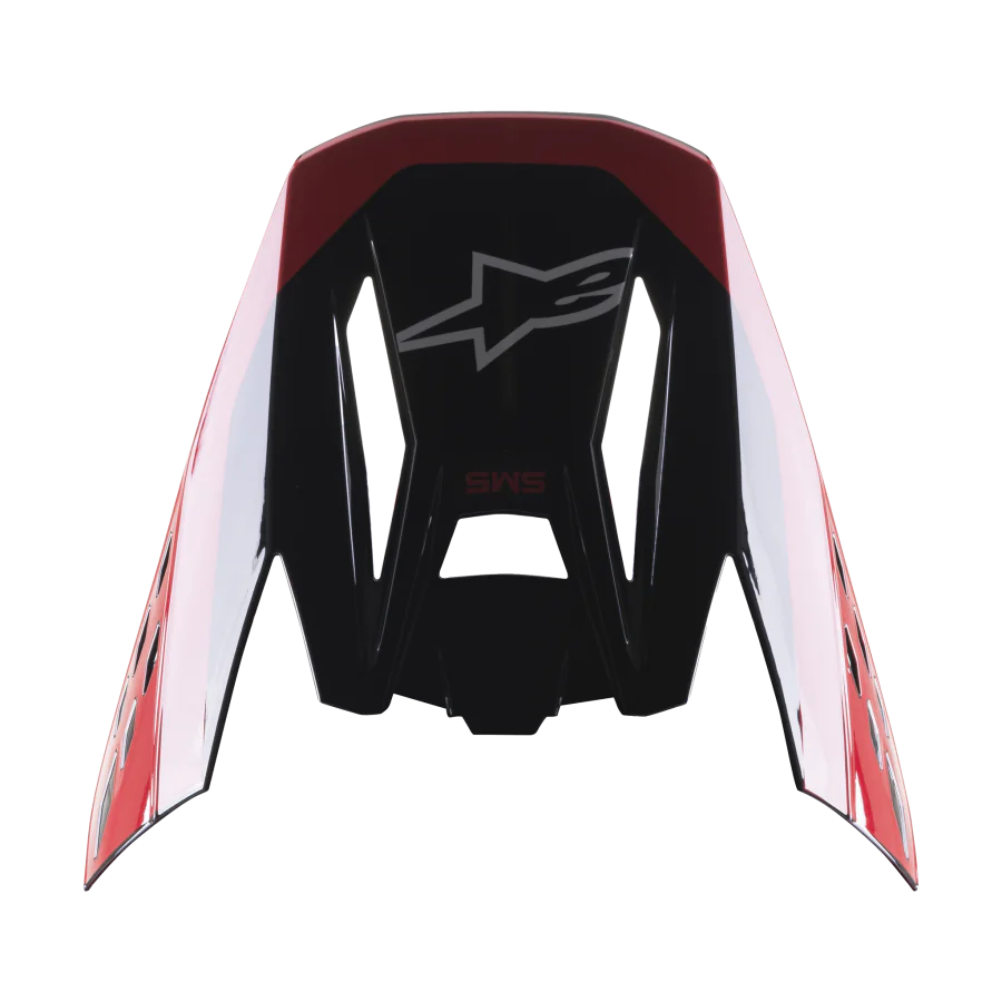 alpinestars-helmklep-s-m5-22-05-beam-zwart-grijs-rood-1.png