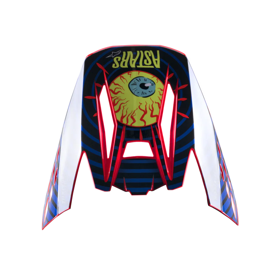 alpinestars-helmklep-s-m5-22-05-solar-flare-zwart-blauw-fluo-rood-1.png