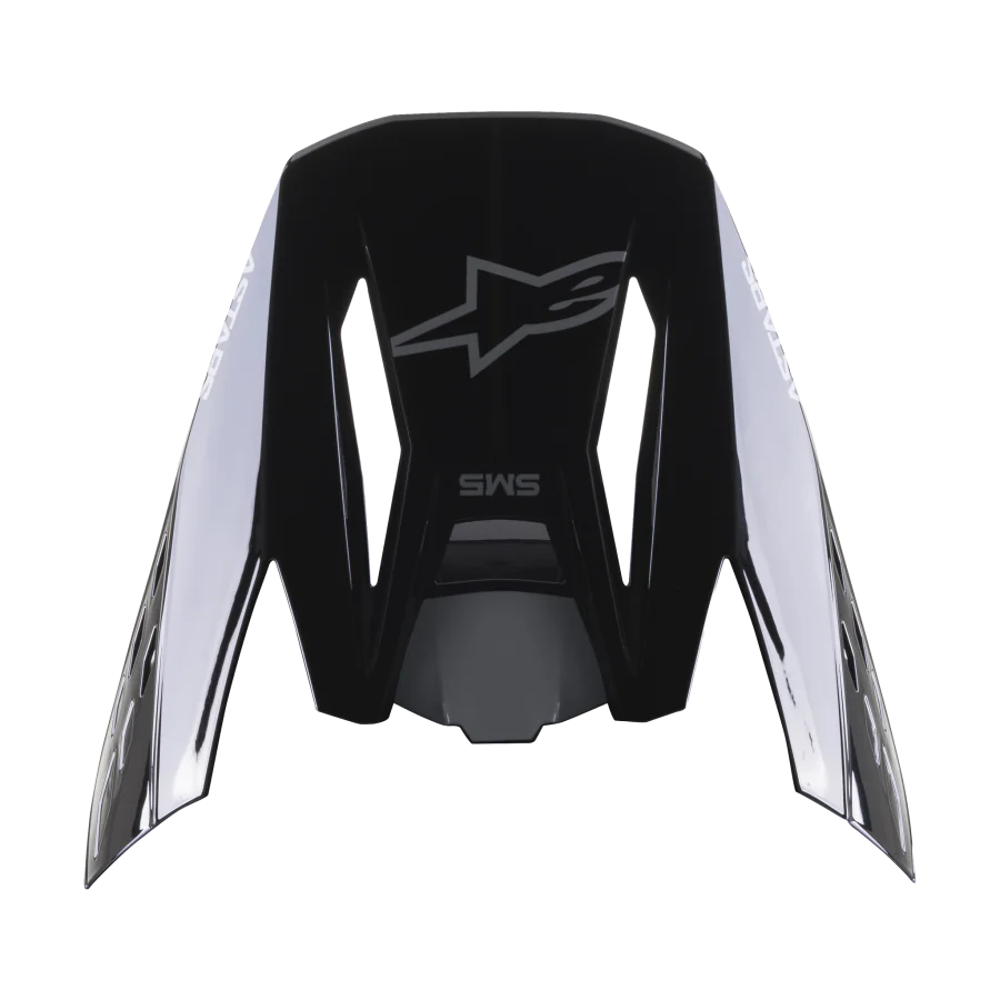 alpinestars-helmklep-s-m5-22-05-speed-wit-navy-rood-1.png