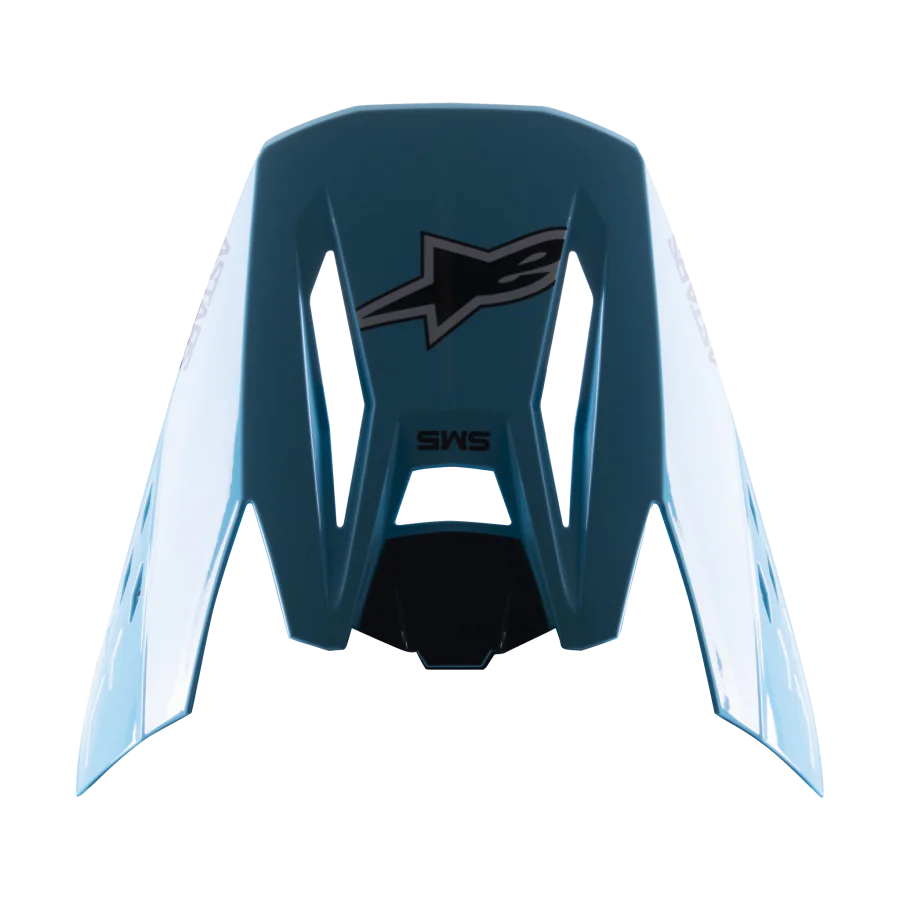 alpinestars-helmklep-s-m5-22-05-speed-zwart-blauw-rood-geel-1.png