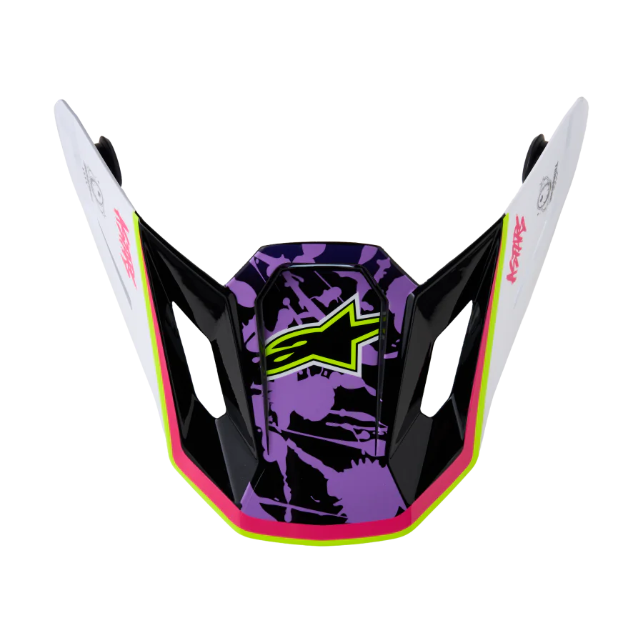 alpinestars-helmklep-s-m7-blaster-glans-zwart-grijs-wit-fluo-geel-1.png