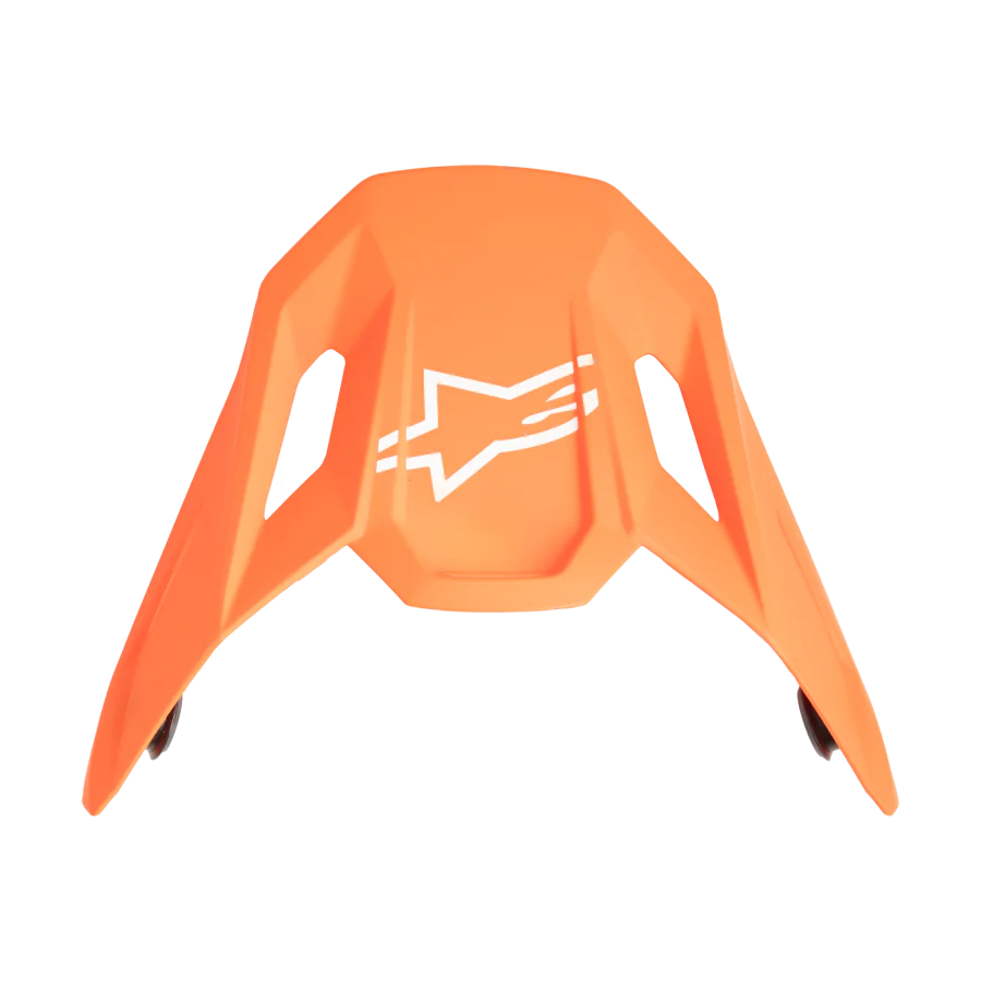 alpinestars-helmklep-s-m7-core-oranje-blauw-1.png