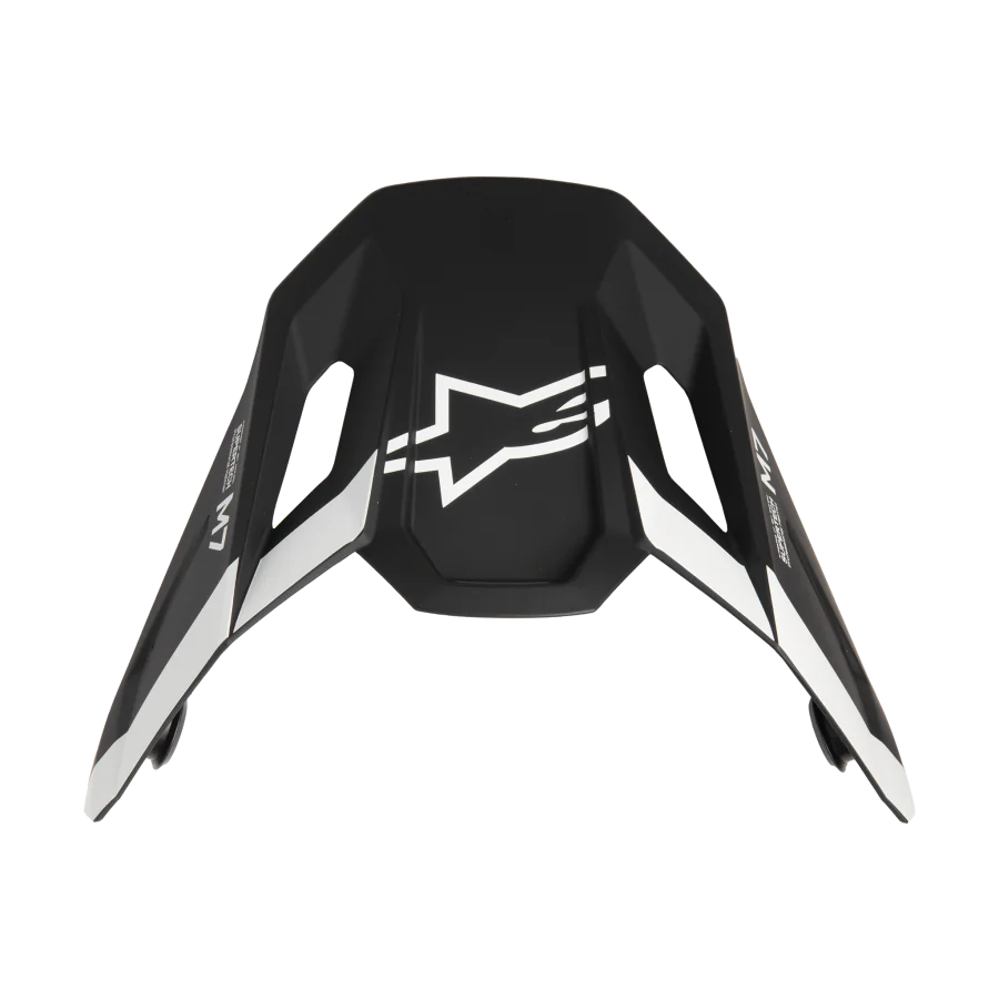 alpinestars-helmklep-s-m7-dasher-zwart-wit-1.png