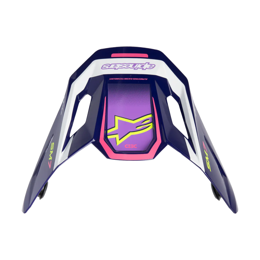 alpinestars-helmklep-s-m7-deed-paars-roze-1.png