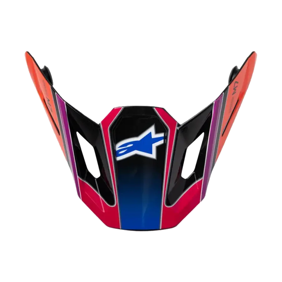 alpinestars-helmklep-s-m7-fuse-blauw-paars-roze-1.png