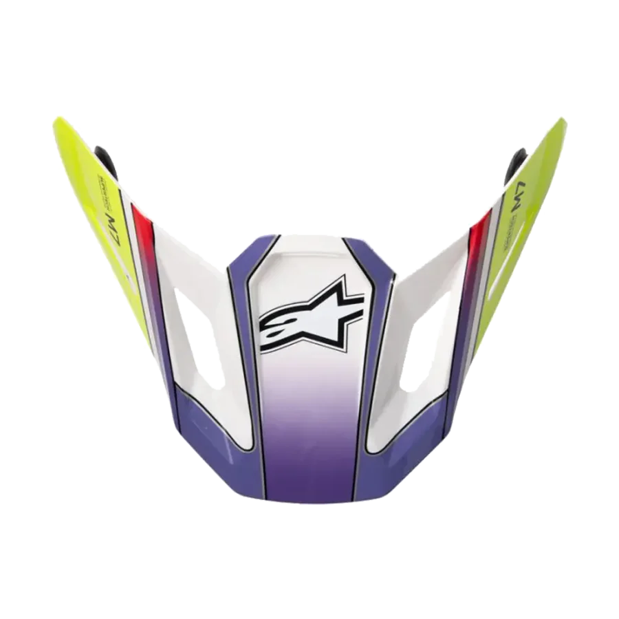 alpinestars-helmklep-s-m7-fuse-wit-fluo-geel-paars-1.png