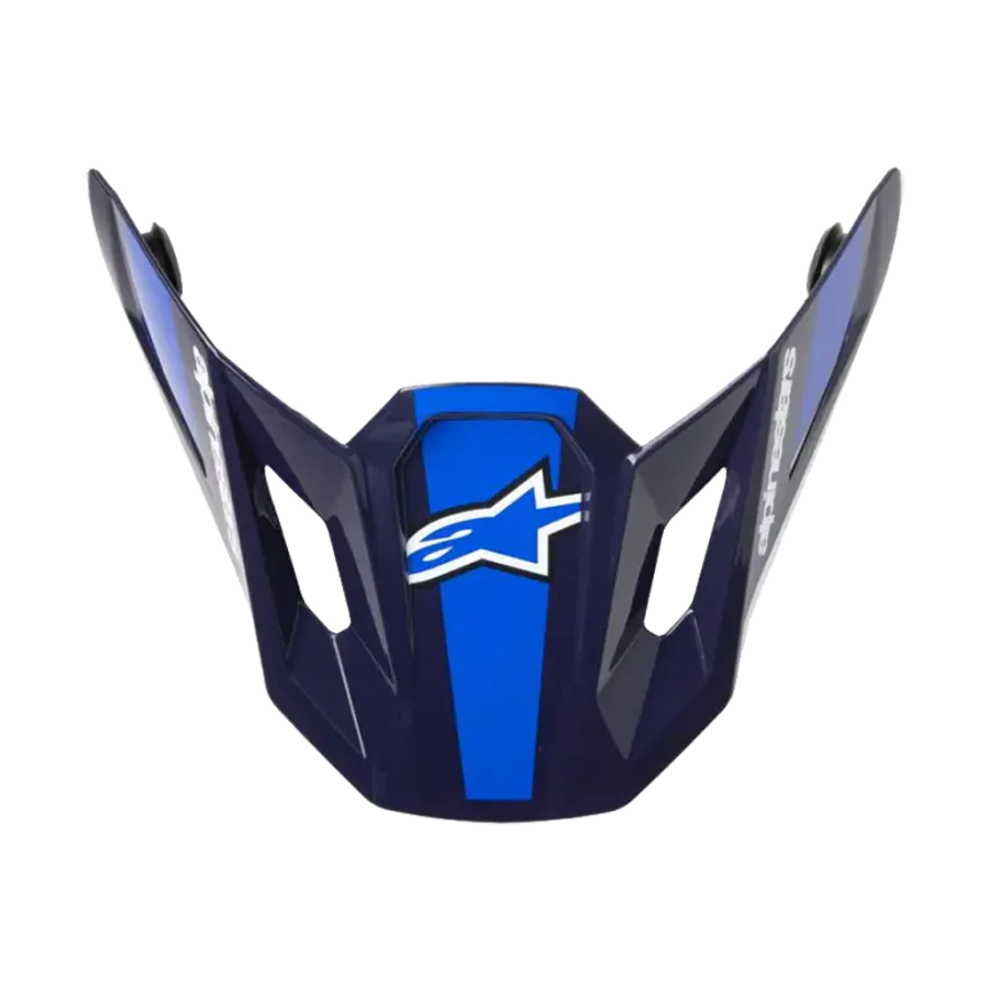 alpinestars-helmklep-s-m7-rise-blauw-wit-1.png