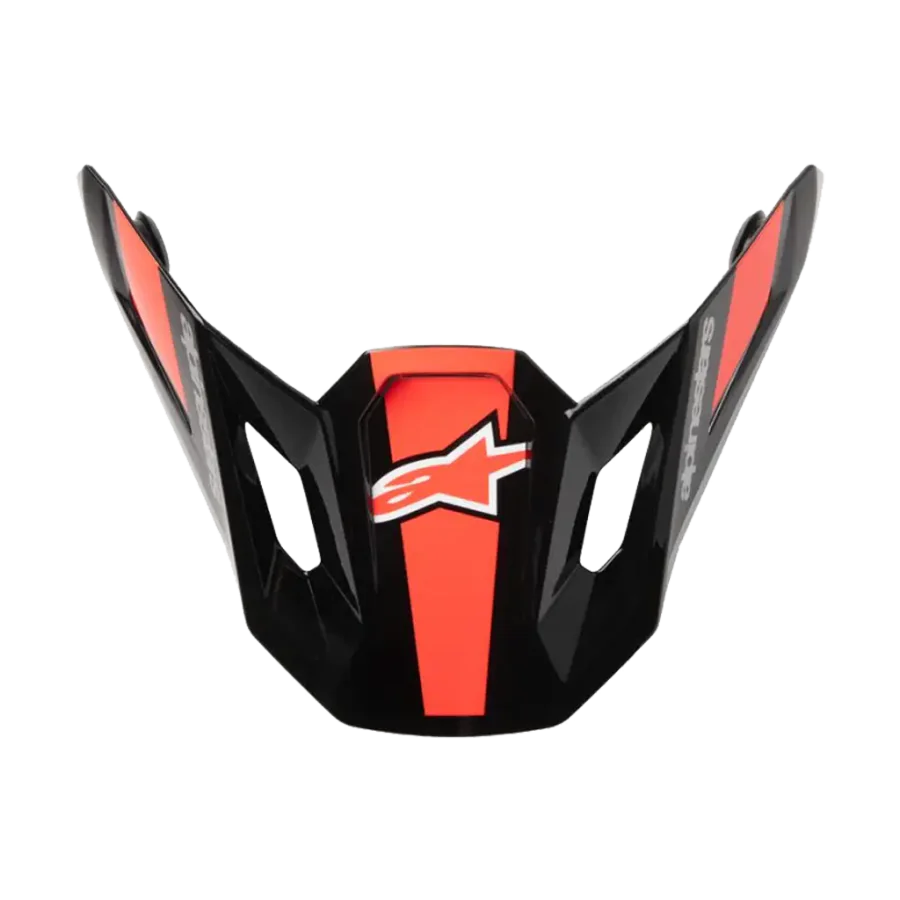 alpinestars-helmklep-s-m7-rise-zwart-zilver-fluo-rood-1.png