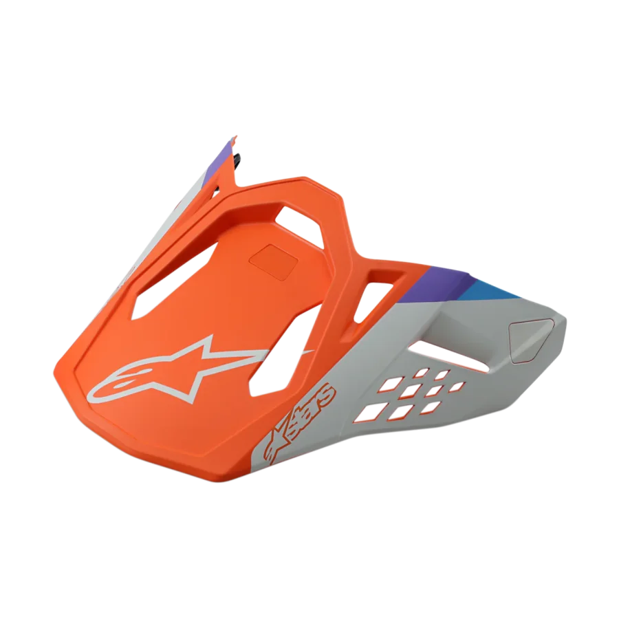 alpinestars-helmklep-s-m8-22-05-contact-mat-oranje-1.png