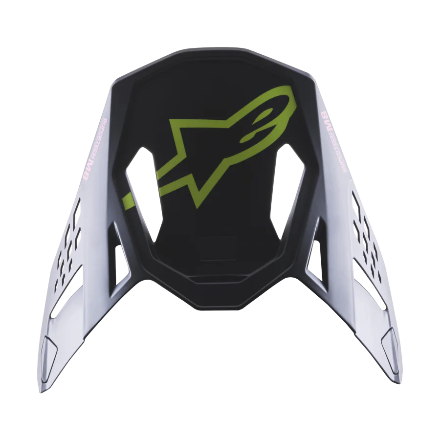 alpinestars-helmklep-s-m8-22-05-echo-zwart-blauw-fluo-geel-1.png