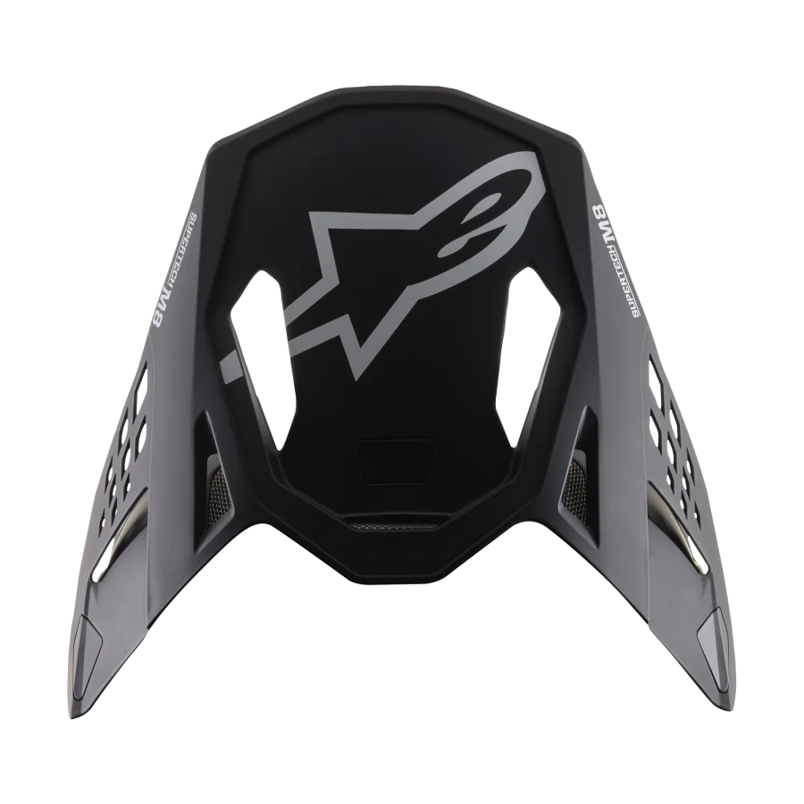 alpinestars-helmklep-s-m8-22-05-echo-zwart-grijs-fluo-rood-1.png