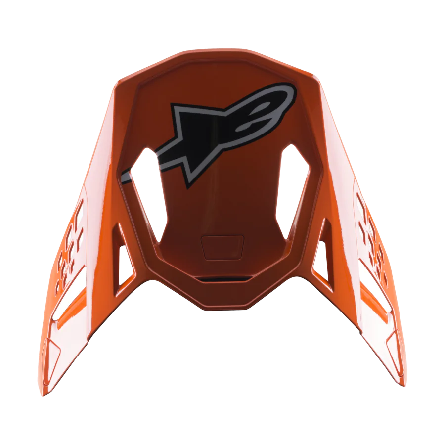alpinestars-helmklep-s-m8-22-05-factory-blauw-geel-oranje-1.png