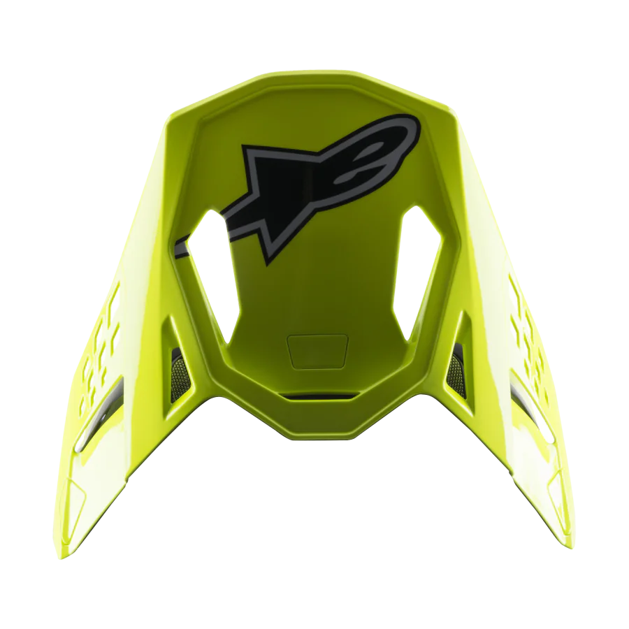 alpinestars-helmklep-s-m8-22-05-factory-zwart-geel-blauw-1.png
