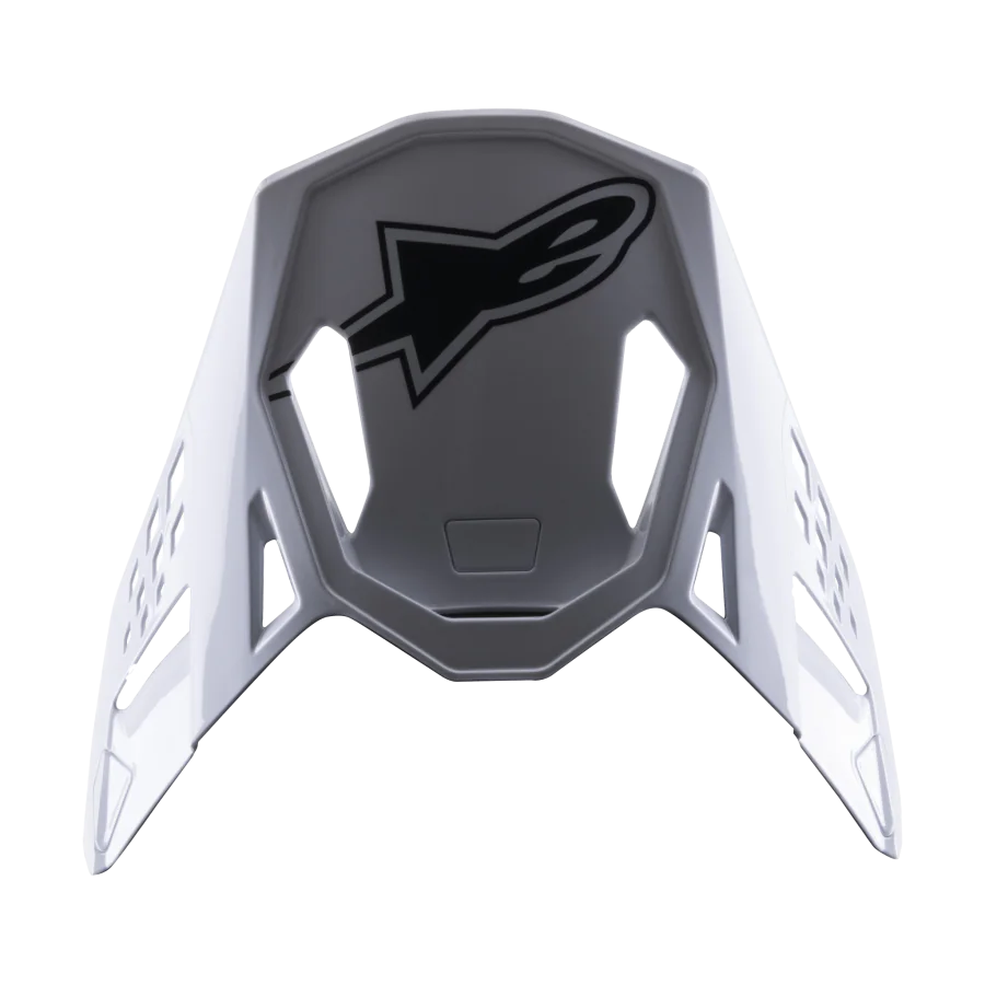 alpinestars-helmklep-s-m8-22-05-factory-zwart-rood-wit-1.png