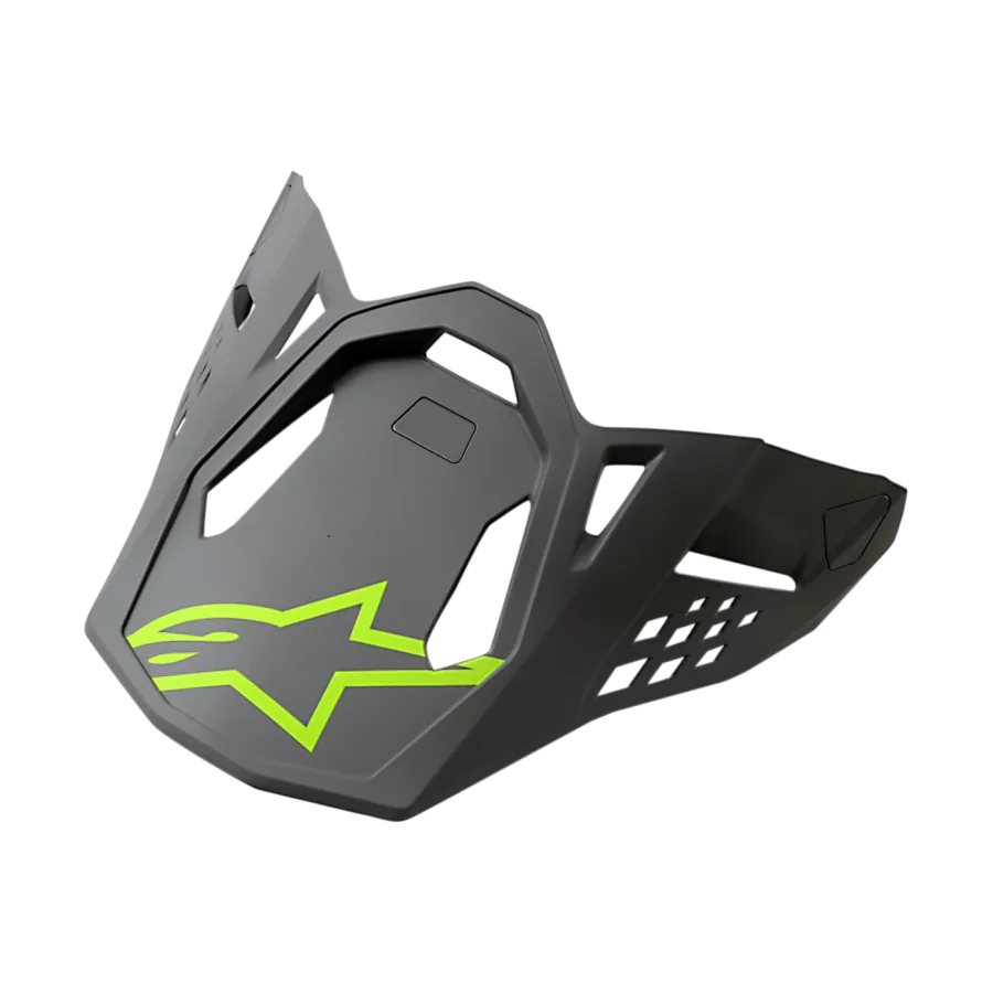 alpinestars-helmklep-s-m8-22-05-radium-mat-zwart-grijs-geel-fluo-1.png
