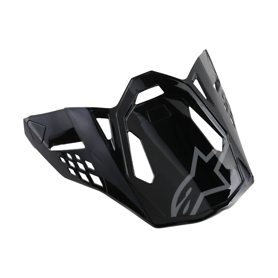 alpinestars-helmklep-s-m8-22-05-radium-zwart-1.png