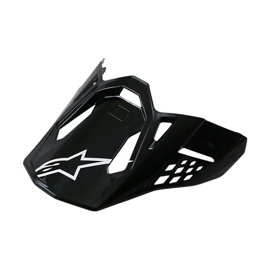 alpinestars-helmklep-s-m8-22-05-s-m10-22-05-solid-zwart-1.png
