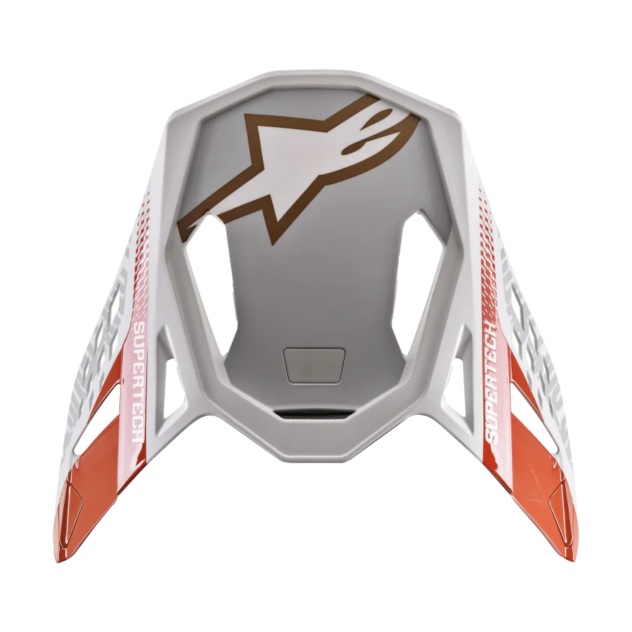alpinestars-helmklep-s-m8-22-05-triple-fluo-oranje-wit-goud-1.png