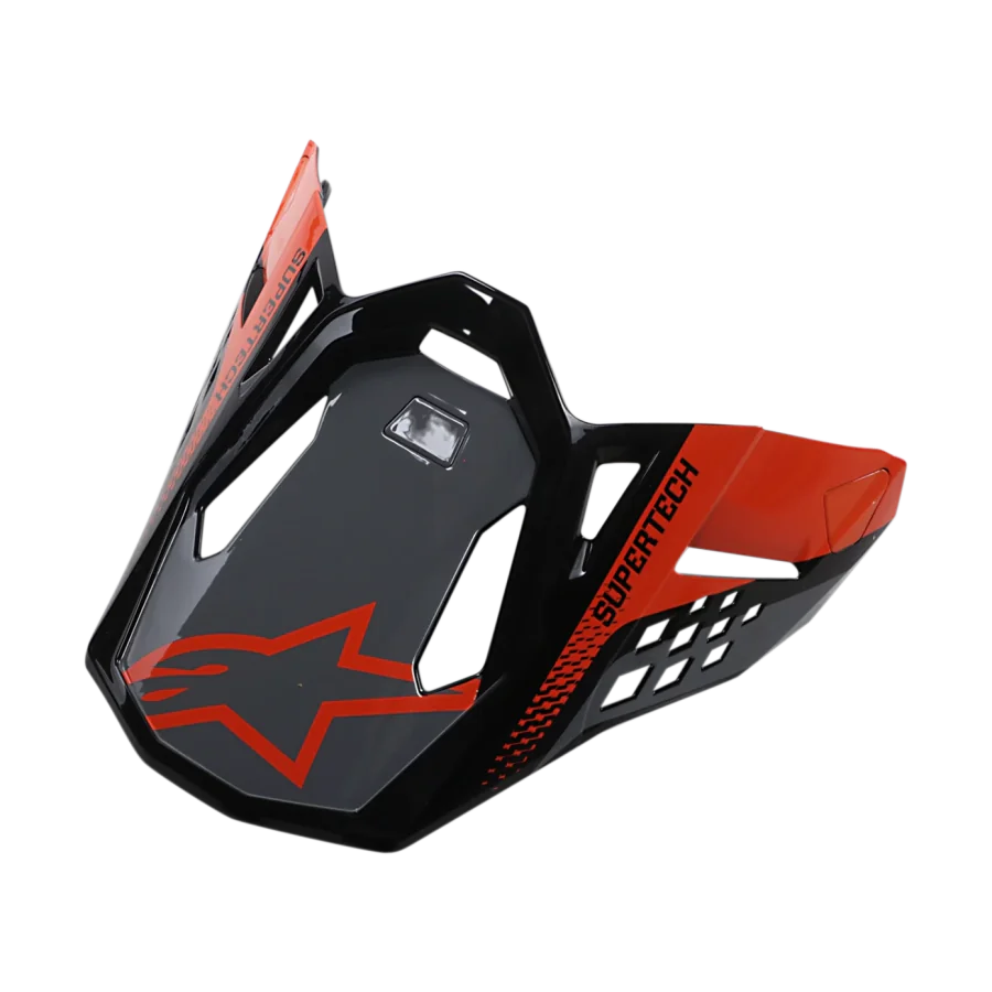 alpinestars-helmklep-s-m8-22-05-triple-grijs-1.png