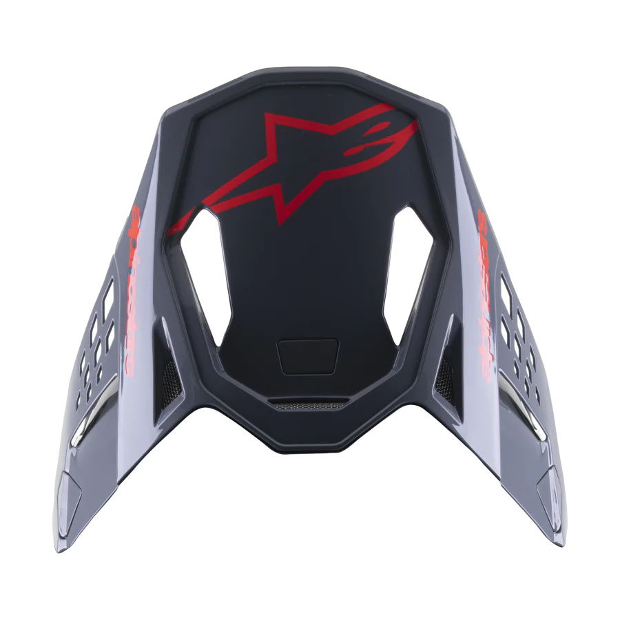 alpinestars-helmklep-s-m8-radium-2-zwart-neon-rood-1.png