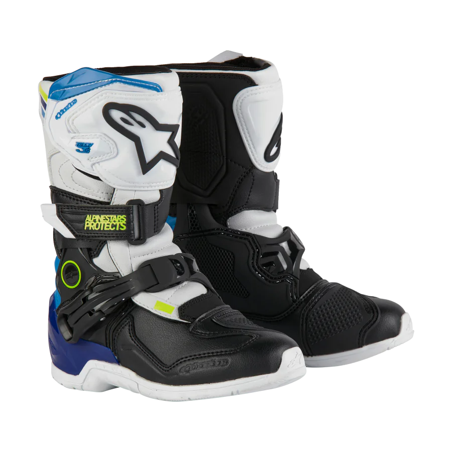 alpinestars-kids-crosslaarzen-tech-3s-wit-zwart-blauw-1.png